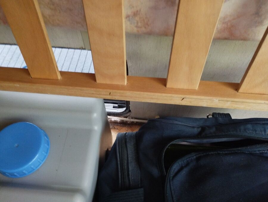 desinfestateur exterminateur-Siviriez-Einsatzvorbereitung.jpeg