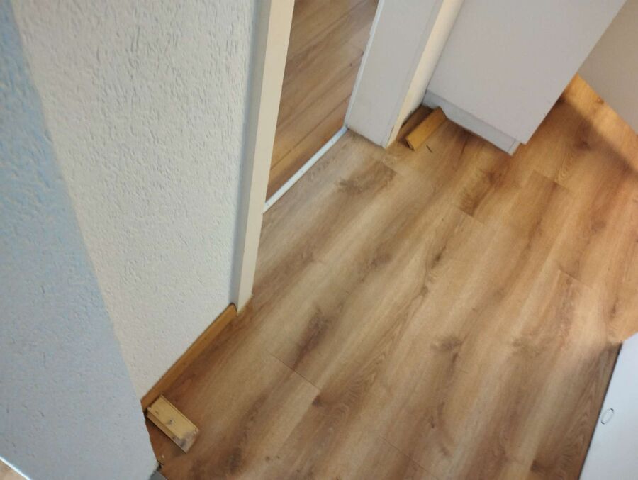 desinfestateur exterminateur-Surpierre-Einsatzvorbereitung.jpeg