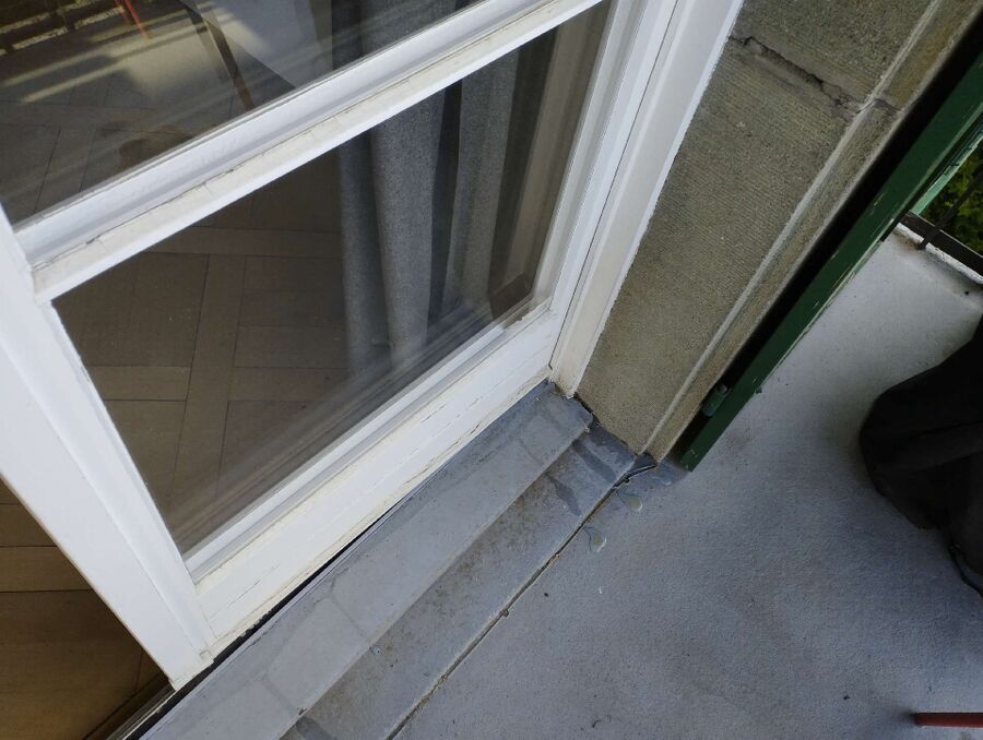 desinfestateur exterminateur-Tafers-Einsatzvorbereitung.jpeg