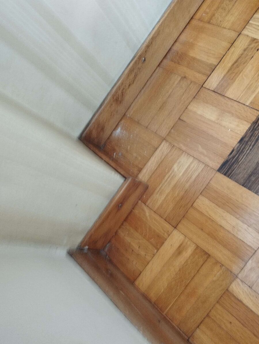 desinfestateur exterminateur-Torny-Einsatzvorbereitung.jpeg