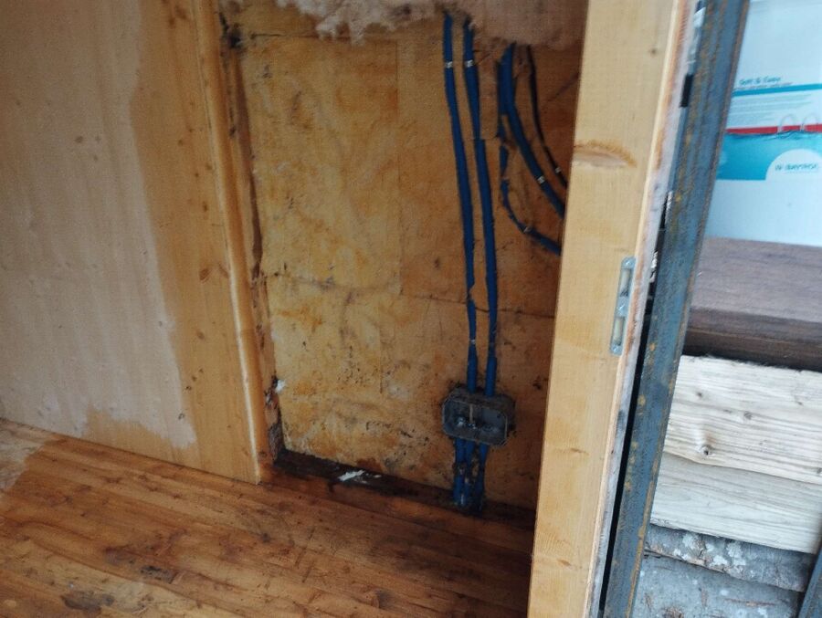 desinfestateur exterminateur-Treyvaux-Einsatzvorbereitung.jpeg