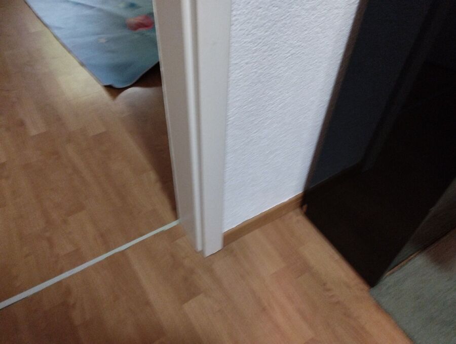 desinfestateur exterminateur-Ulmiz-Einsatzvorbereitung.jpeg
