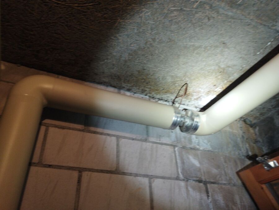 desinfestateur exterminateur-Ursy-Einsatzvorbereitung.jpeg