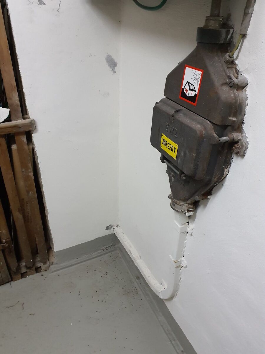 desinfestateur exterminateur-Villarsel-sur-Marly-Einsatzvorbereitung.jpeg