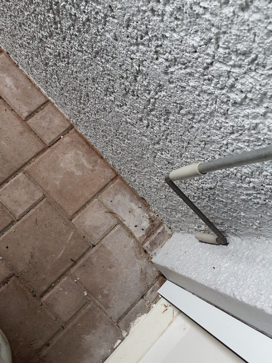 desinfestateur exterminateur-Villaz-Einsatzvorbereitung.jpeg