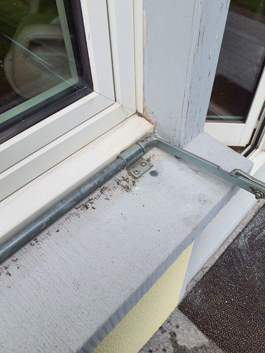 desinfestateur exterminateur-Vuadens-Einsatzvorbereitung.jpeg