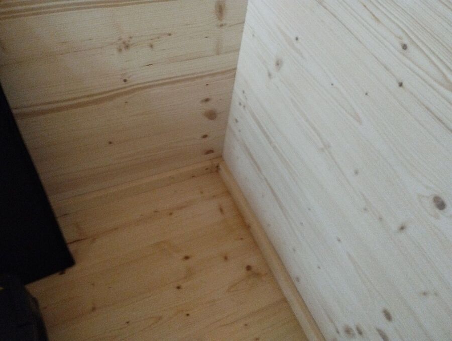 desinfestateur exterminateur-Vuisternens-devant-Romont-Einsatzvorbereitung.jpeg