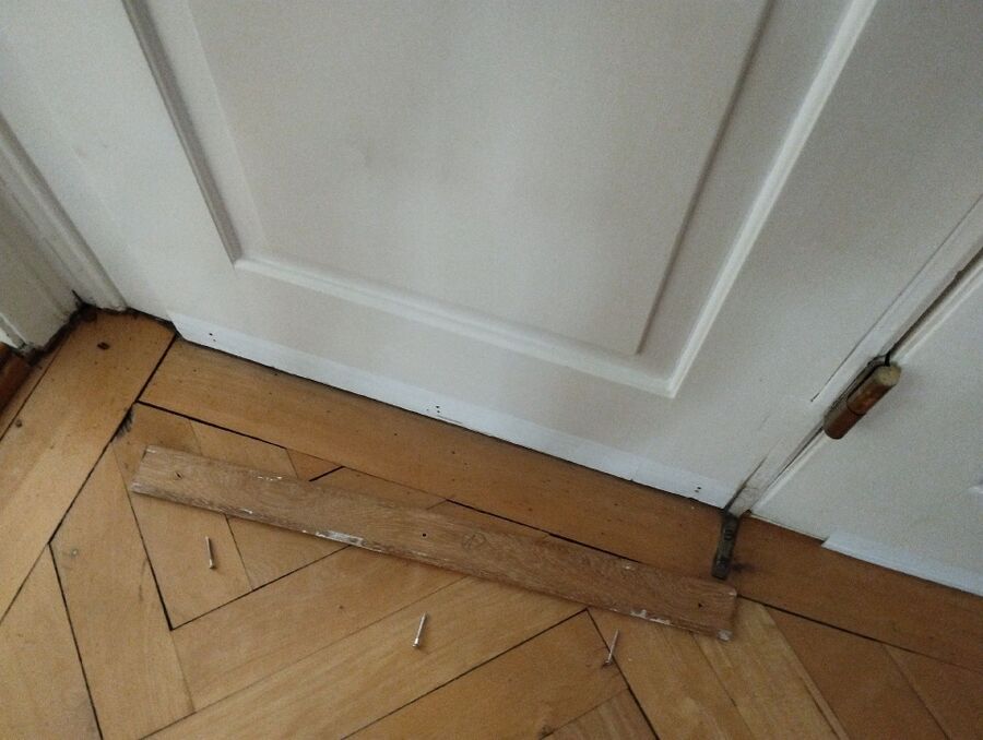 desinfestateur exterminateur-Wünnewil-Flamatt-Einsatzvorbereitung.jpeg