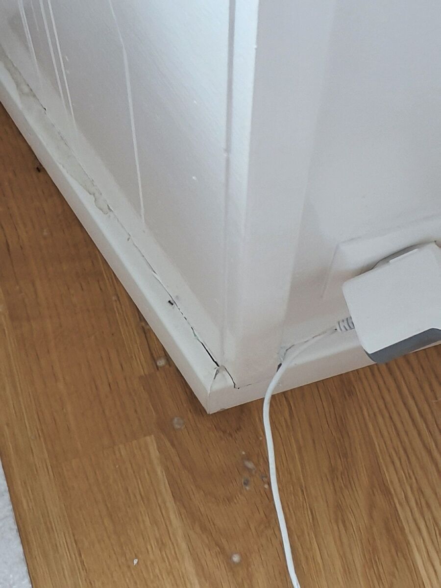 desinfestateur exterminateur-Agiez-Einsatzvorbereitung.jpeg