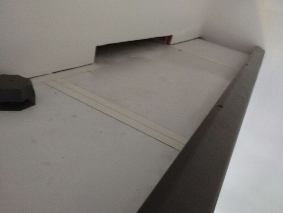 desinfestateur exterminateur-Aigle-Einsatzvorbereitung.jpeg