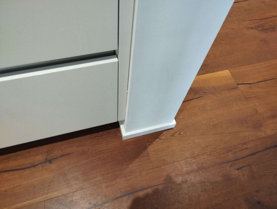 desinfestateur exterminateur-Arnex-sur-Nyon-Einsatzvorbereitung.jpeg