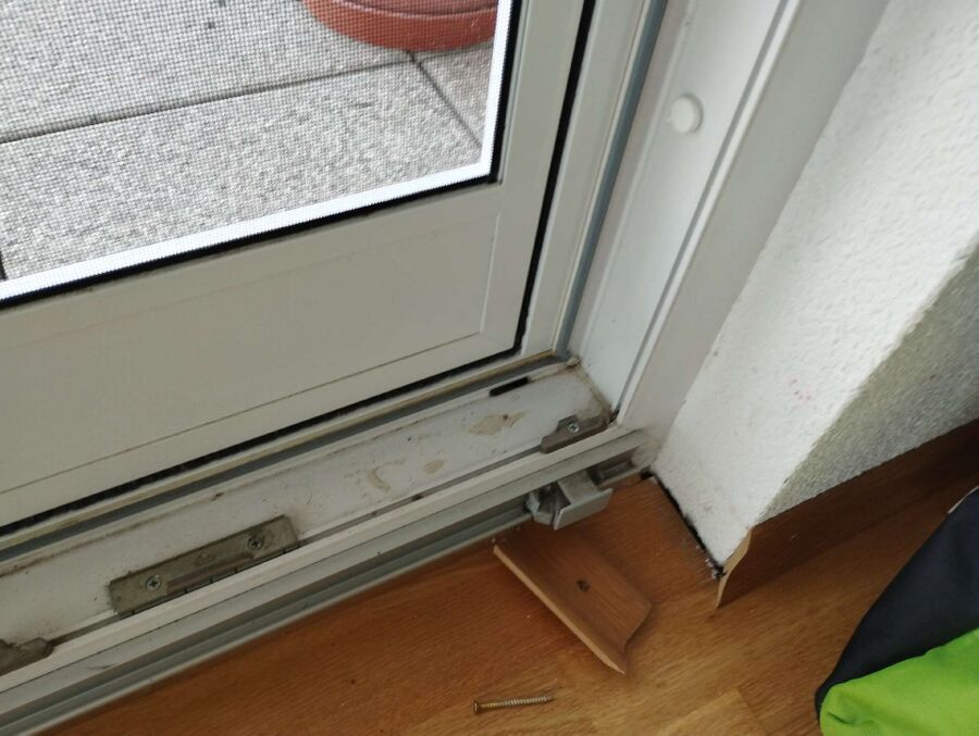 desinfestateur exterminateur-Chêne-Bougeries-Einsatzvorbereitung.jpeg