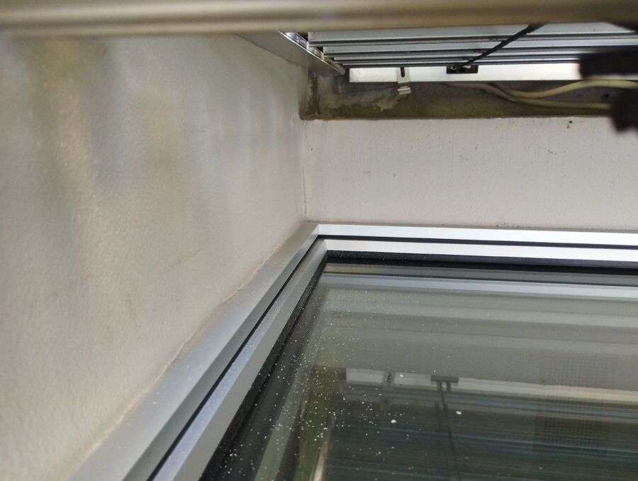 desinfestateur exterminateur-Ballens-Einsatzvorbereitung.jpeg