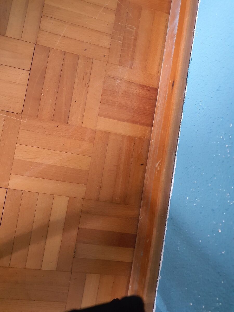 desinfestateur exterminateur-Baulmes-Einsatzvorbereitung.jpeg