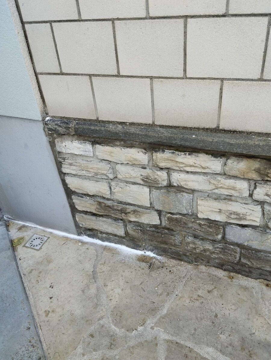 desinfestateur exterminateur-Belmont-sur-Lausanne-Einsatzvorbereitung.jpeg