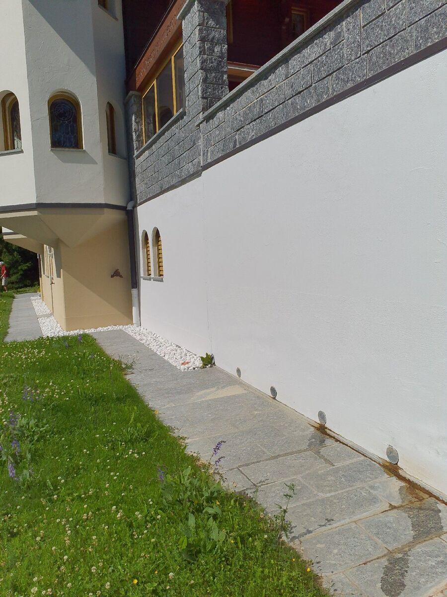 desinfestateur exterminateur-Bettens-Einsatzvorbereitung.jpeg