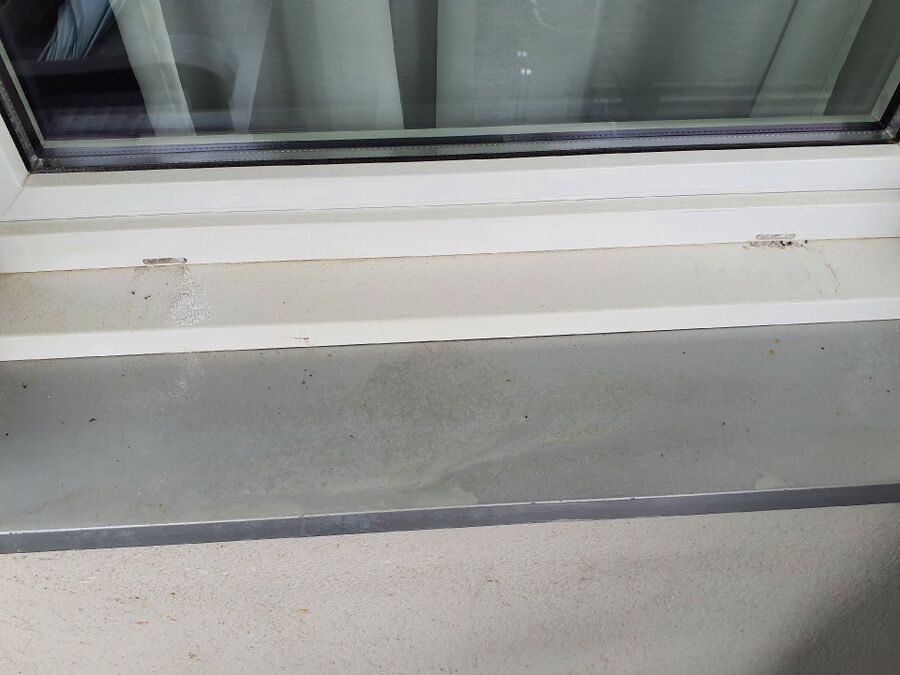 desinfestateur exterminateur-Bex-Einsatzvorbereitung.jpeg