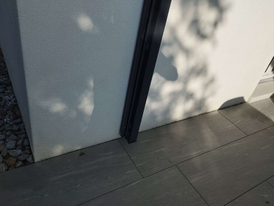 desinfestateur exterminateur-Bière-Einsatzvorbereitung.jpeg