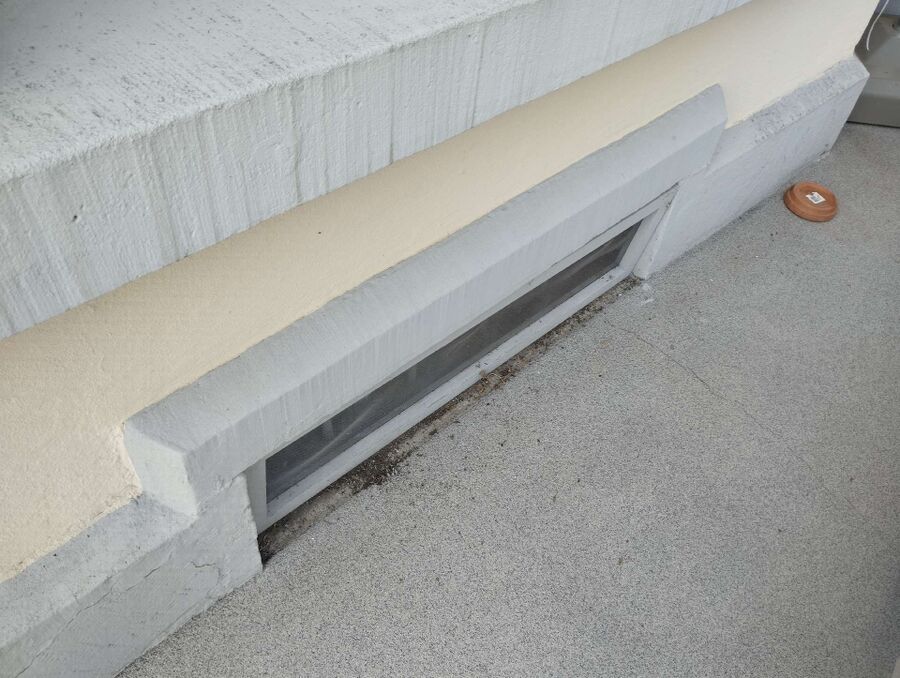 desinfestateur exterminateur-Bioley-Magnoux-Einsatzvorbereitung.jpeg