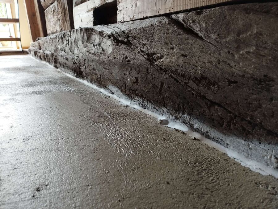 desinfestateur exterminateur-Cressier (NE)-Einsatzvorbereitung.jpeg