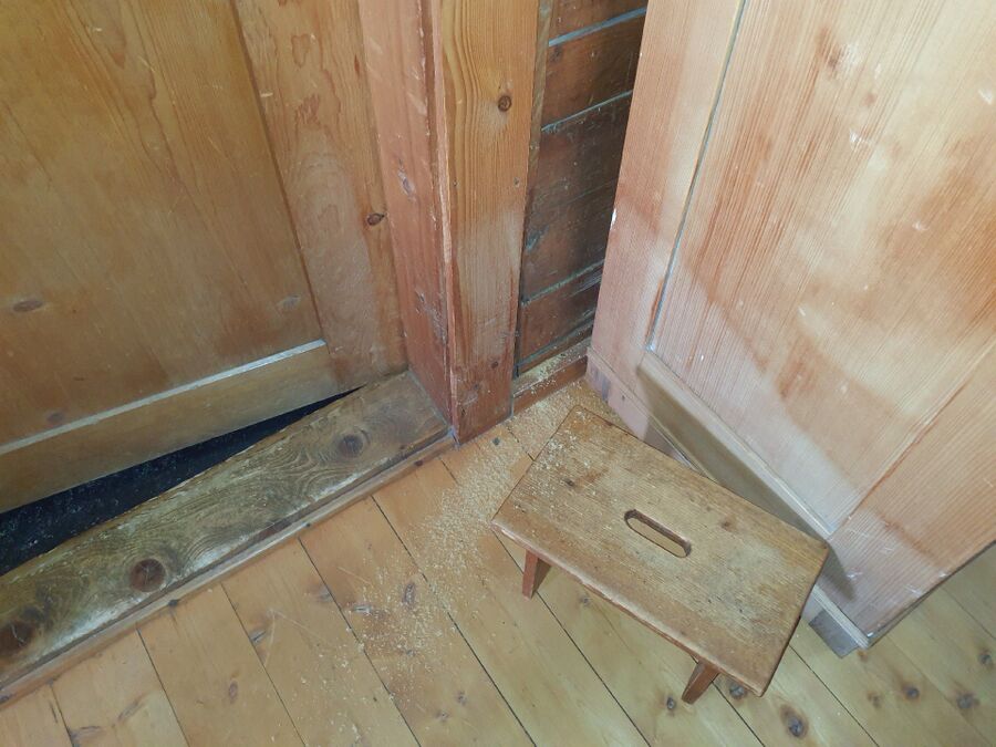 desinfestateur exterminateur-Borex-Einsatzvorbereitung.jpeg