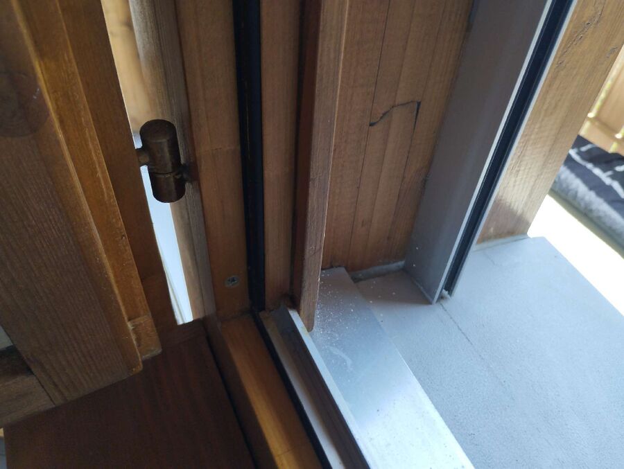 desinfestateur exterminateur-Bottens-Einsatzvorbereitung.jpeg