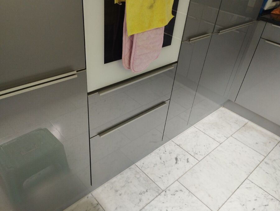 desinfestateur exterminateur-Bournens-Einsatzvorbereitung.jpeg