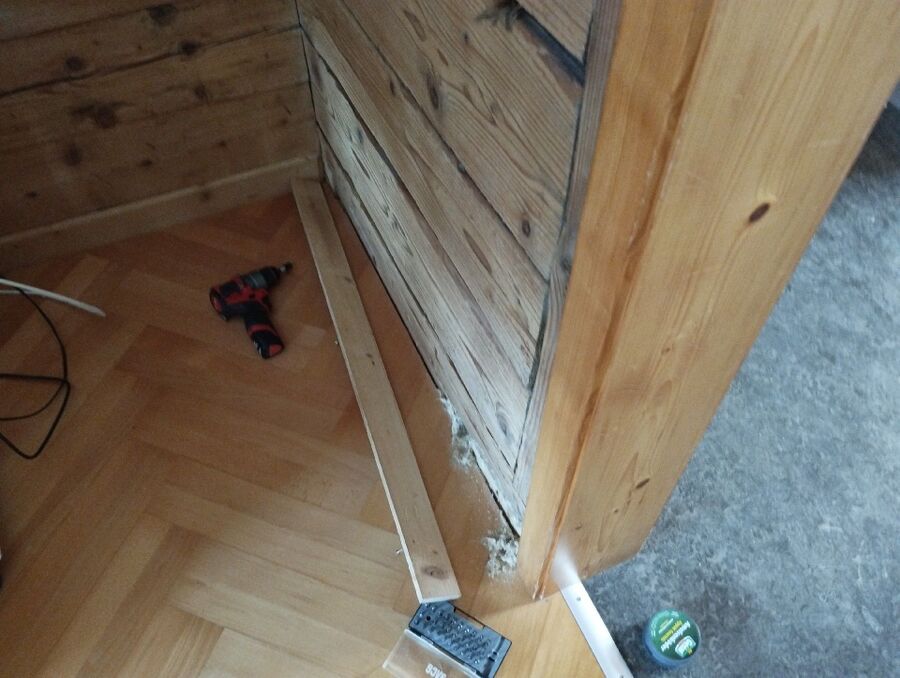 desinfestateur exterminateur-Bremblens-Einsatzvorbereitung.jpeg