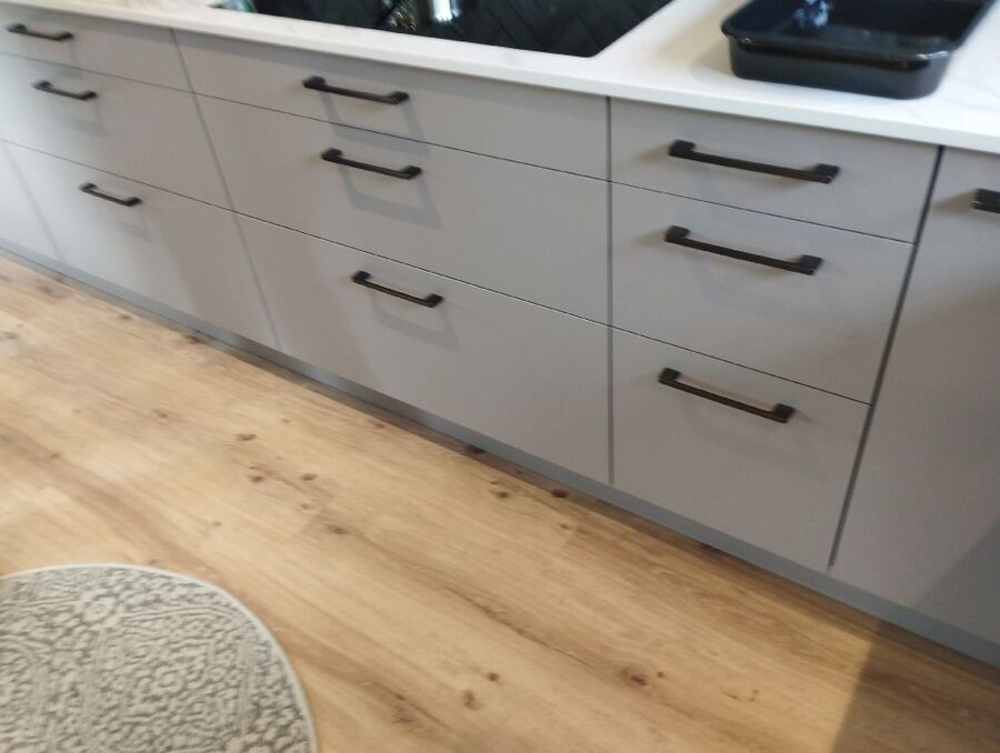 desinfestateur exterminateur-Bretigny-sur-Morrens-Einsatzvorbereitung.jpeg