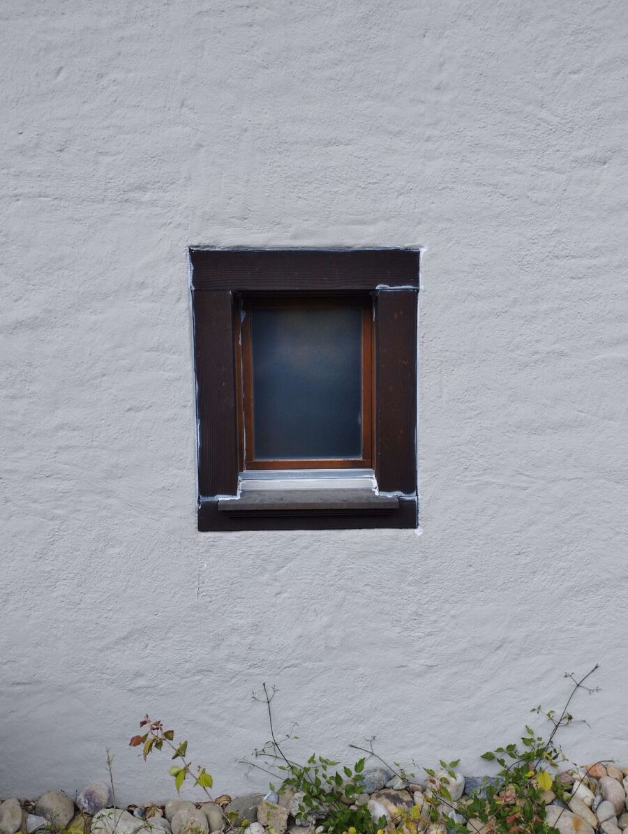 desinfestateur exterminateur-Collex-Bossy-Einsatzvorbereitung.jpeg