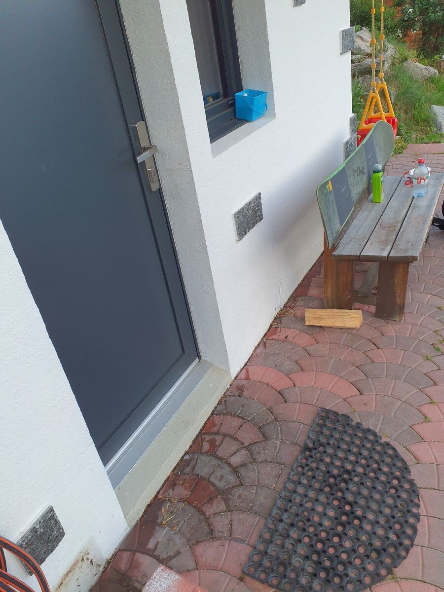 desinfestateur exterminateur-Bussy-sur-Moudon-Einsatzvorbereitung.jpeg