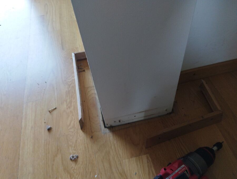 desinfestateur exterminateur-Chamblon-Einsatzvorbereitung.jpeg