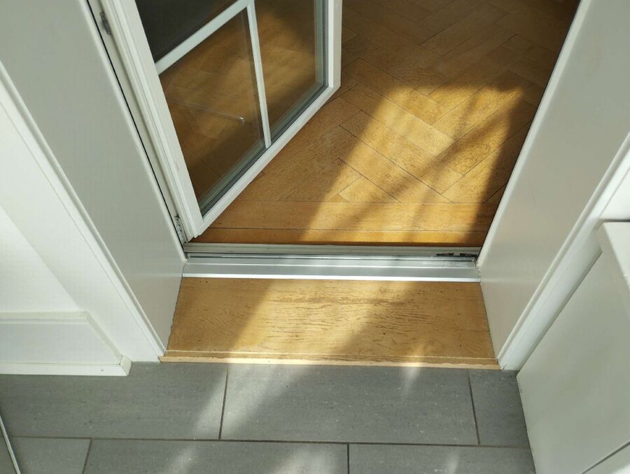 desinfestateur exterminateur-Champtauroz-Einsatzvorbereitung.jpeg