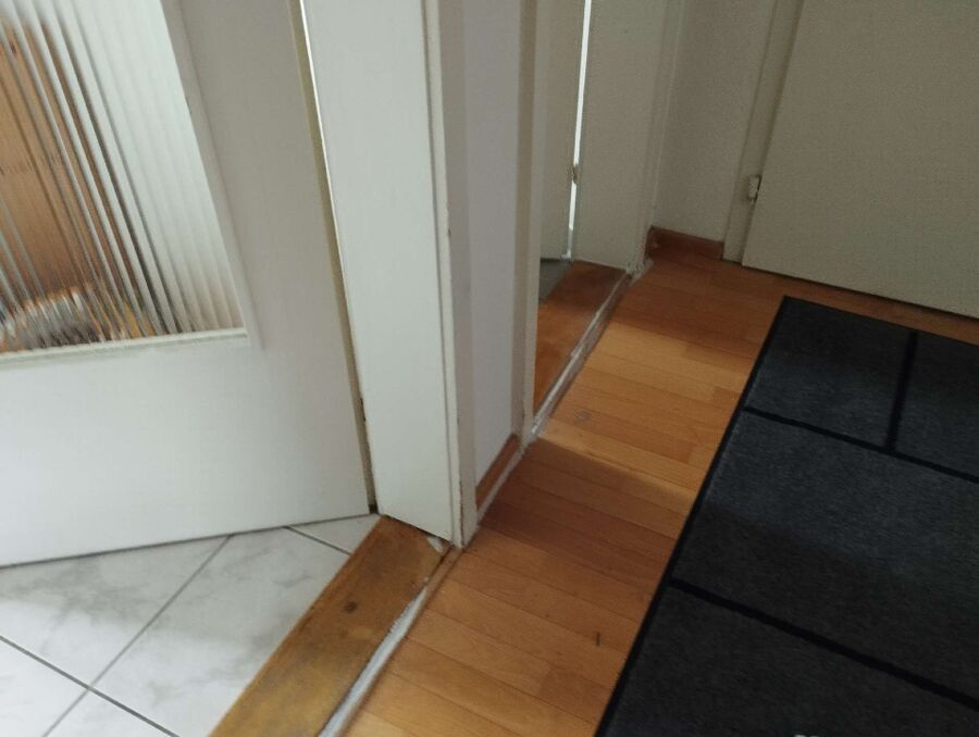 desinfestateur exterminateur-Collonge-Bellerive-Einsatzvorbereitung.jpeg