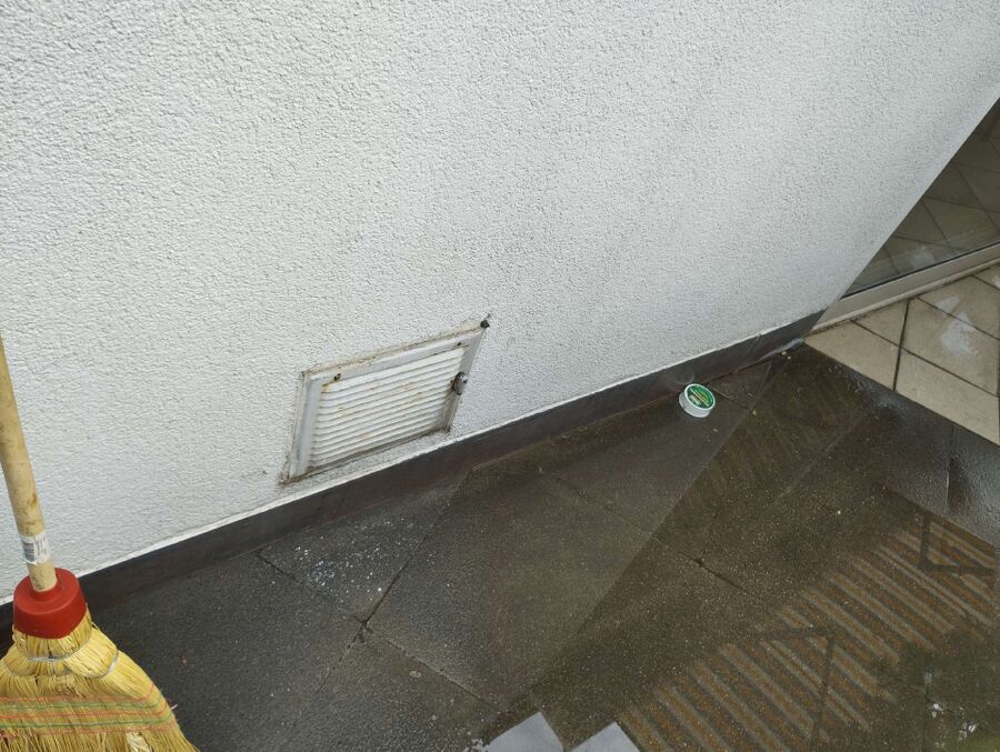 desinfestateur exterminateur-Chardonne-Einsatzvorbereitung.jpeg