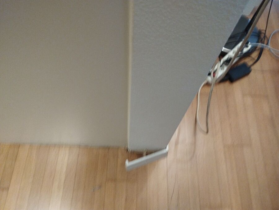 desinfestateur exterminateur-Chavannes-des-Bois-Einsatzvorbereitung.jpeg