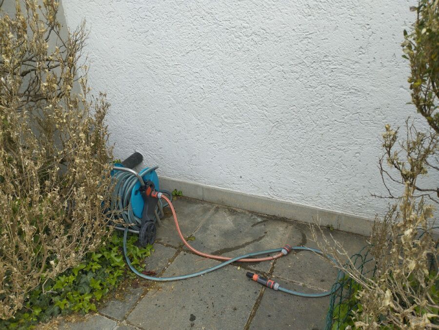 desinfestateur exterminateur-Chavannes-le-Chêne-Einsatzvorbereitung.jpeg