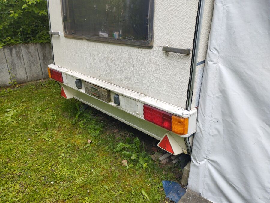 desinfestateur exterminateur-Chavannes-sur-Moudon-Einsatzvorbereitung.jpeg