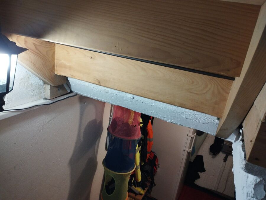 desinfestateur exterminateur-Chêne-Pâquier-Einsatzvorbereitung.jpeg