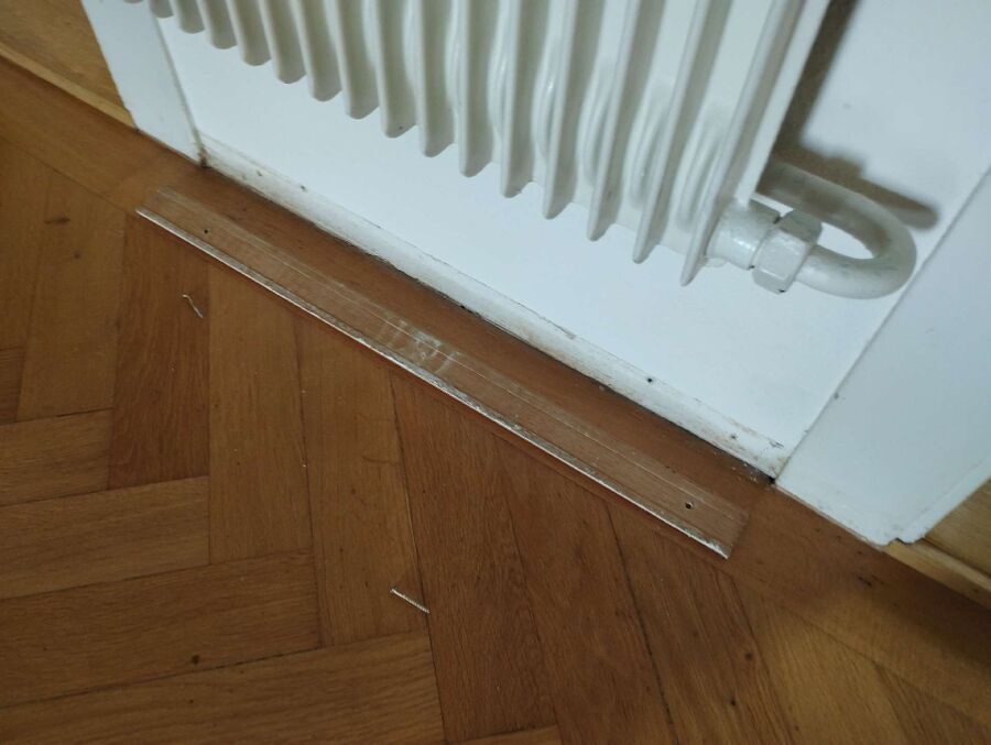 desinfestateur exterminateur-Cheseaux-sur-Lausanne-Einsatzvorbereitung.jpeg