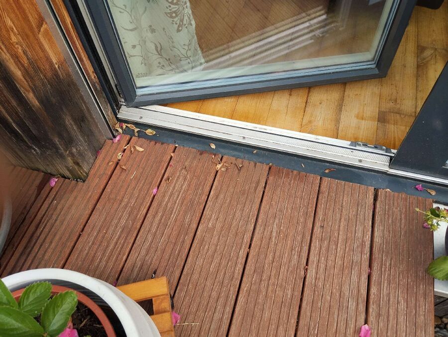 desinfestateur exterminateur-Chessel-Einsatzvorbereitung.jpeg