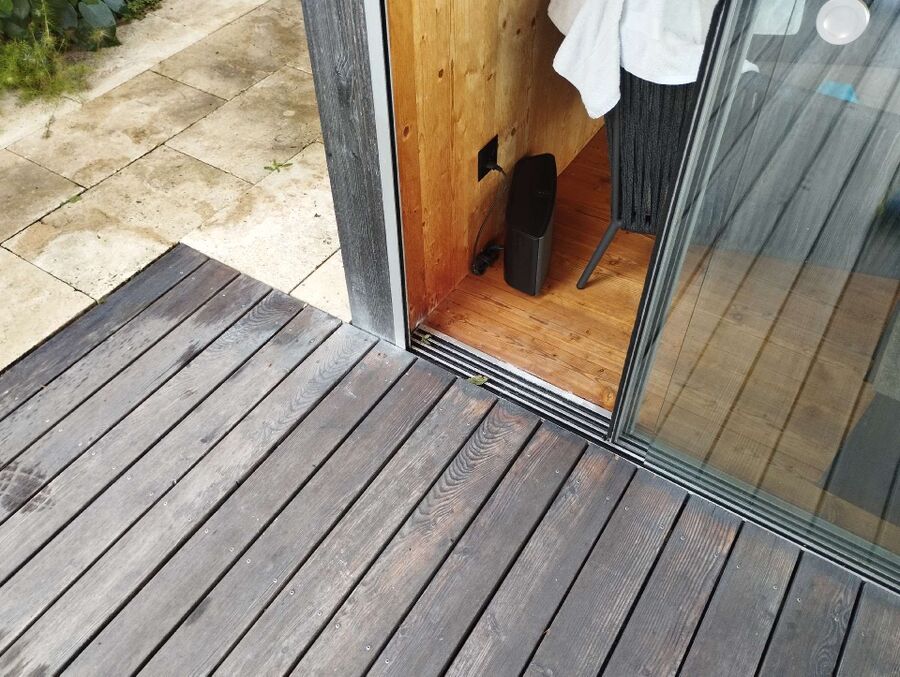 desinfestateur exterminateur-Chevilly-Einsatzvorbereitung.jpeg