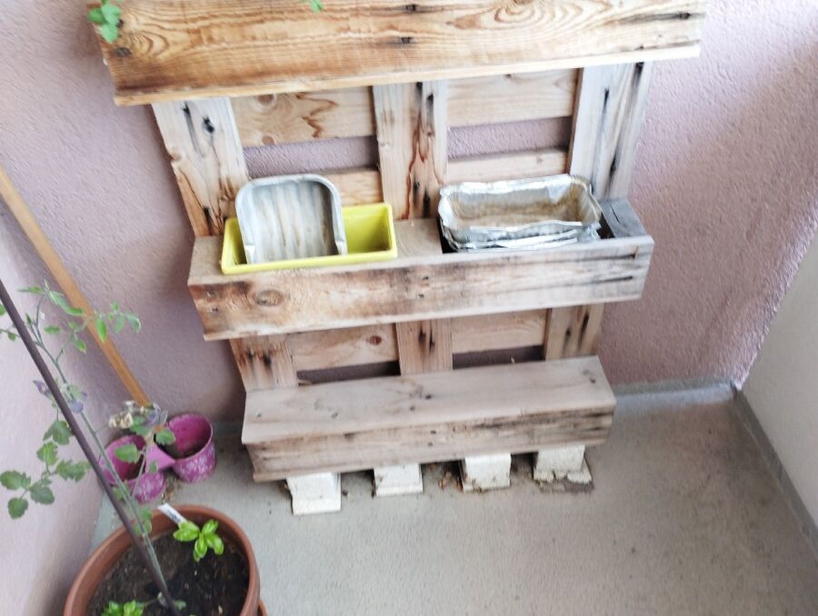 desinfestateur exterminateur-Chexbres-Einsatzvorbereitung.jpeg