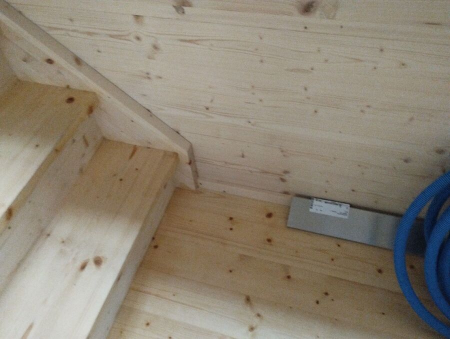 desinfestateur exterminateur-Coppet-Einsatzvorbereitung.jpeg