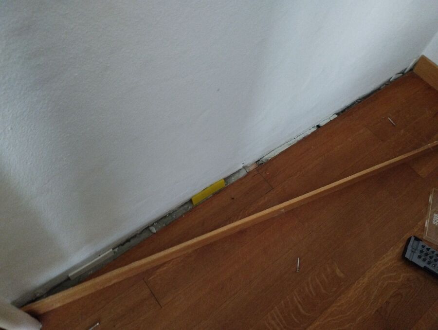 desinfestateur exterminateur-Corbeyrier-Einsatzvorbereitung.jpeg