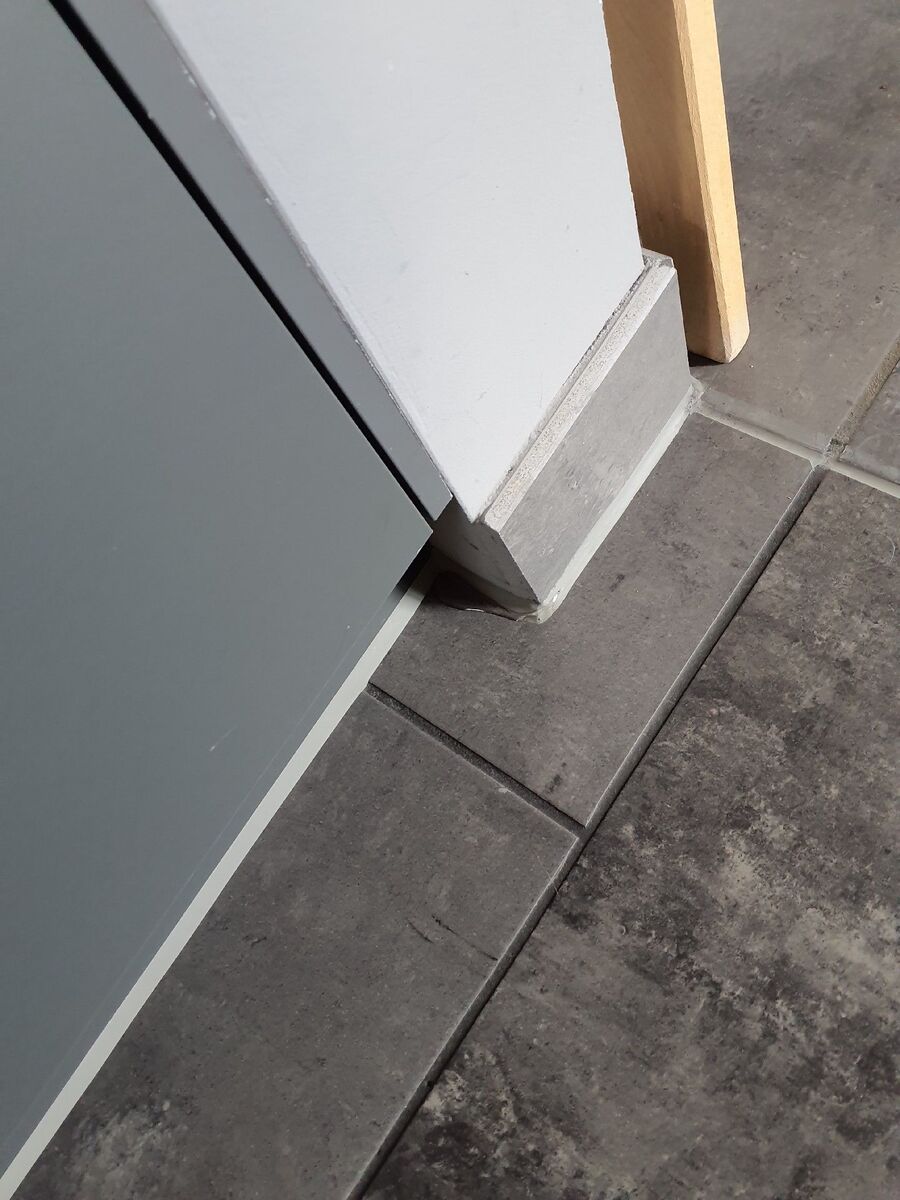 desinfestateur exterminateur-Corcelles-le-Jorat-Einsatzvorbereitung.jpeg