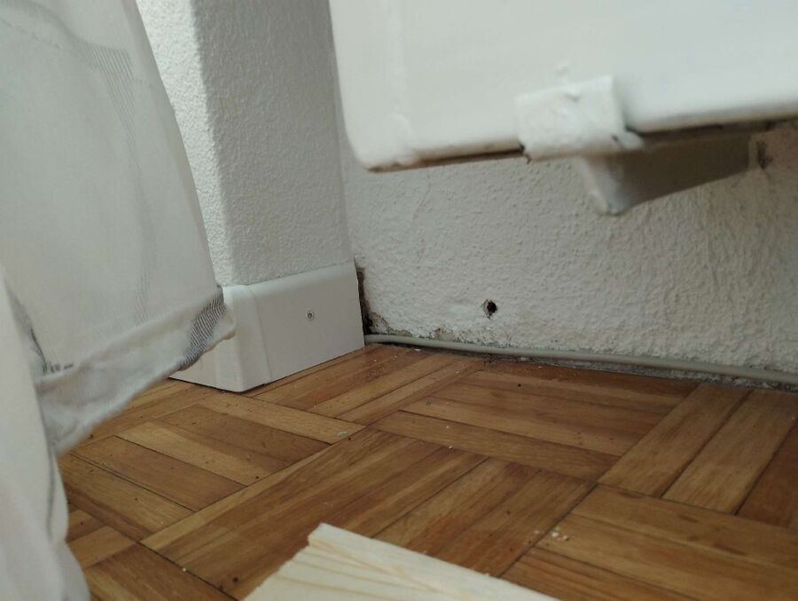 desinfestateur exterminateur-Corsier (GE)-Einsatzvorbereitung.jpeg