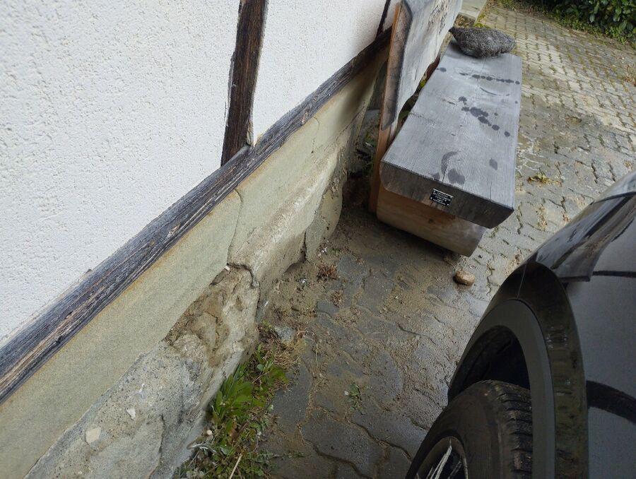 desinfestateur exterminateur-Cossonay-Einsatzvorbereitung.jpeg