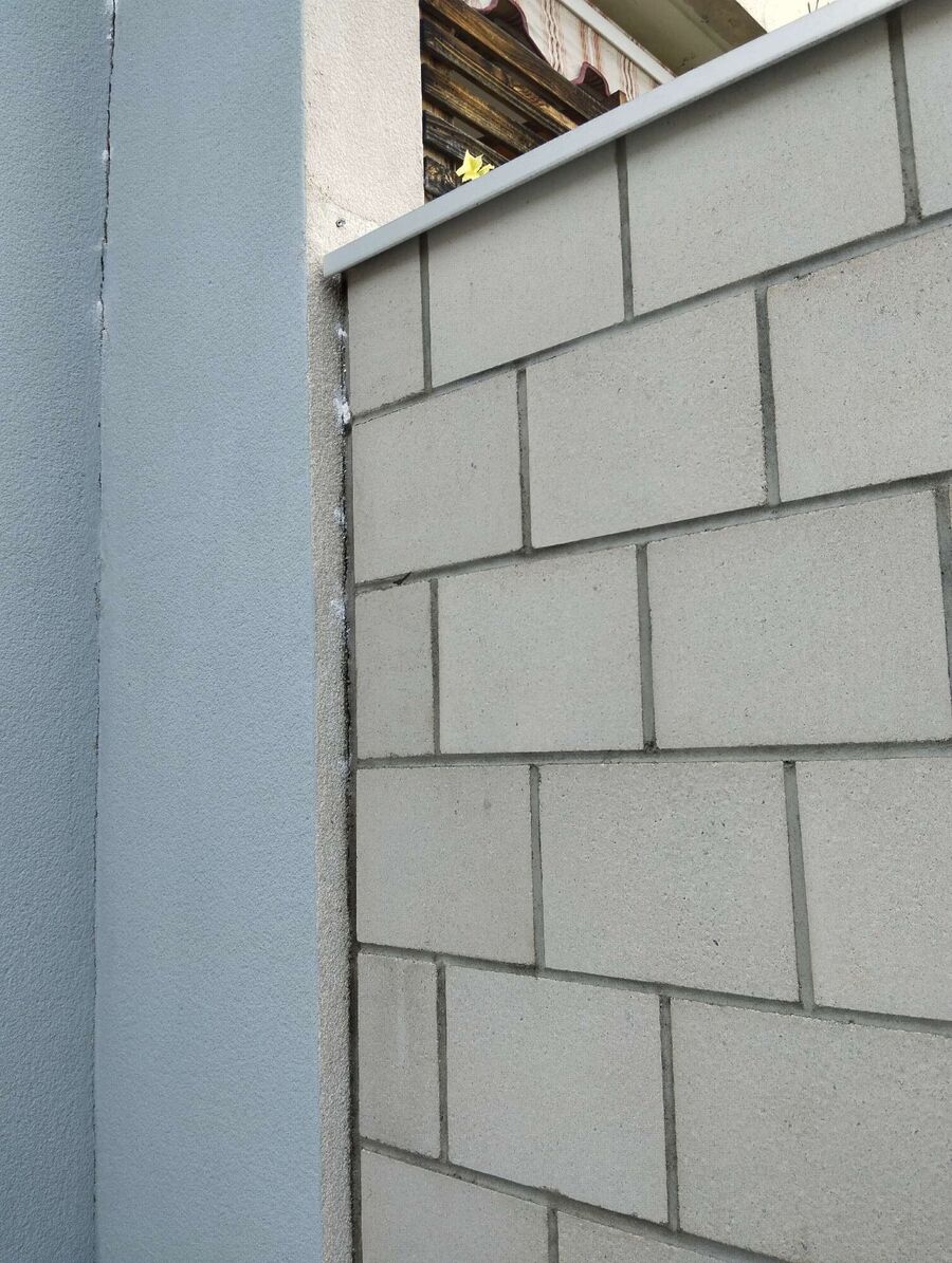 desinfestateur exterminateur-Crissier-Einsatzvorbereitung.jpeg