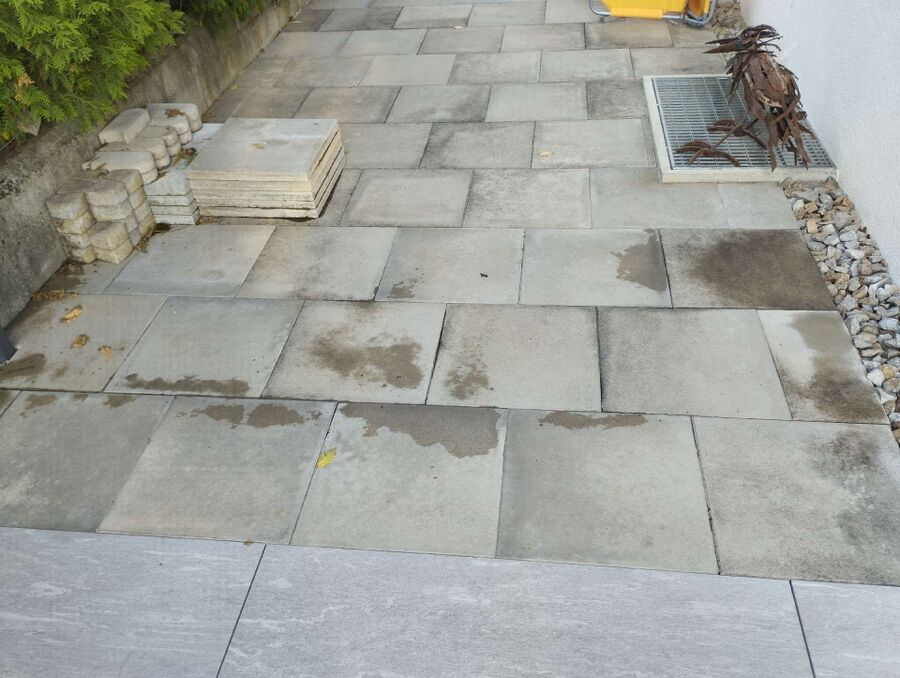 desinfestateur exterminateur-Cuarny-Einsatzvorbereitung.jpeg